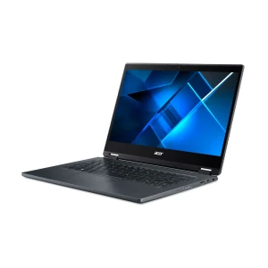 Ноутбук ACER TravelMate P4 Spin 14 TMP414RN-54-TCO-75K1 NX.B7WEG.003 Intel Core Ultra 7 155U / 16 GB RAM-512 GB SSD