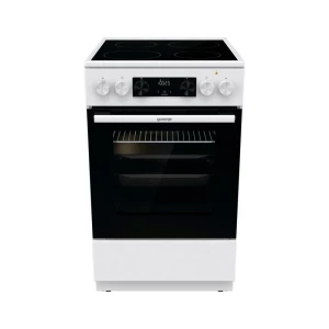 Գազօջախ GORENJE GEC5C42WG