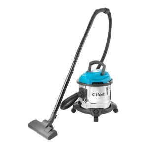 Vacuum cleaner KITFORT KT-547
