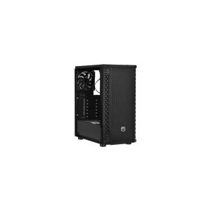 Համակարգչային իրան ENDORFY Signum 300 Solid EY2A005