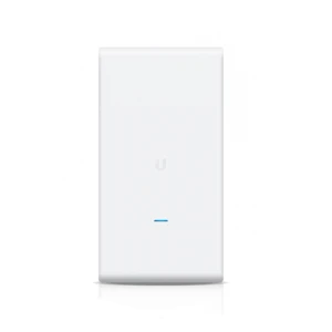 Մուտքի կետ UBIQUITI UNIFI UAP-AC-M-PRO-EU