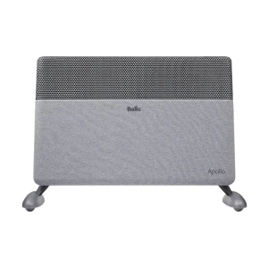 Տաքացուցիչ BALLU Apollo digital INVERTER Moon Gray BEC/ATI-1501 НС-1343705