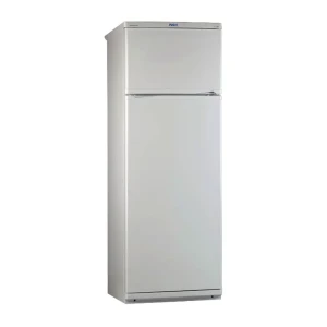 Սառնարան POZIS МИР-244-1 0671V