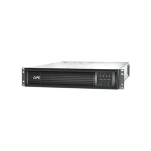 Անխափան սնուցման սարք (UPS) APC SMART-UPS SMT3000RMI2UNC