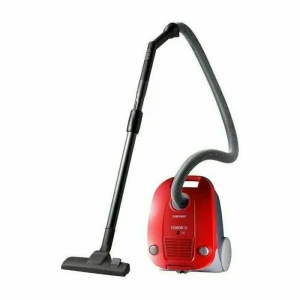 Vacuum cleaner SAMSUNG VCC4135S37/BOL
