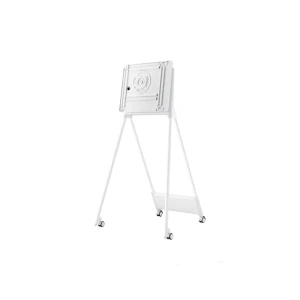 Բարձակ (Կրոնշտեյն) SAMSUNG Flip Stand STN-WM55RXEN 55"
