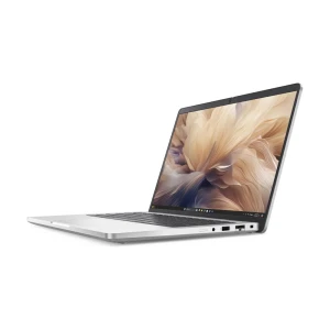 Ноутбук DELL Pro 14 Plus PRO14PL-5653 Intel Core Ultra 5 235U / 16 GB RAM-512 GB SSD