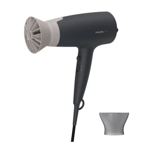 Фен PHILIPS BHD351/10