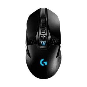 Մկնիկ LOGITECH G903 LightSpeed Hero 910-005676