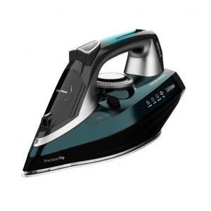 Արդուկ CECOTEC FAST&FURIOUS 5060 ULTRA/2