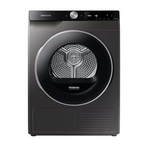 Չորացնող սարք SAMSUNG HeatPump DV6000T DV90T6240LX/LP/6