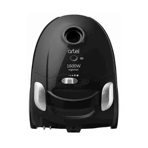 Пылесос ARTEL VCB 0316 VCB0316BLK/2