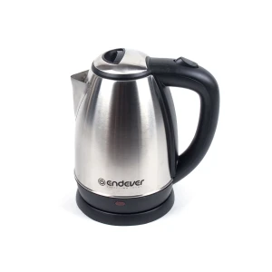 Endever Skyline KR-229S 80061