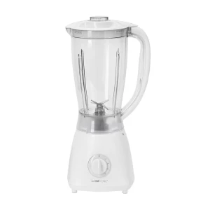 Բլենդեր CLATRONIC UM 3470 Universal 263583/6