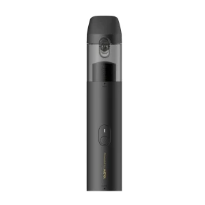 Vacuum cleaner MOVA 4-in-1 Portable Vortex Vacuum Blower MDV001