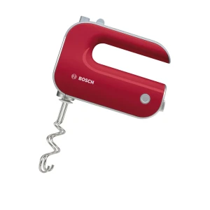 Миксер BOSCH MFQ 40303