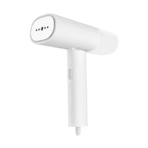 Արդուկ XIAOMI BHR8269EU/6