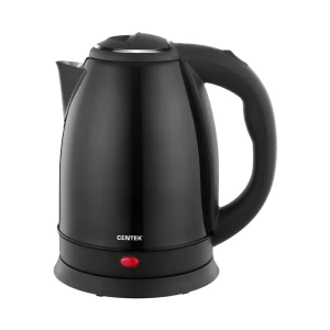 Թեյնիկ CENTEK CT-1068 BLACK/6