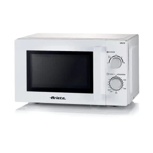 Միկրոալիքային վառարան ARIETE 00C095100AR0/6