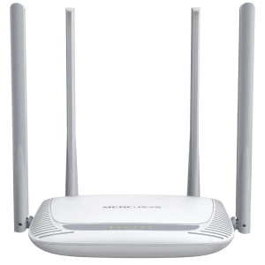 Ռոութեր TP-LINK 6957939000424