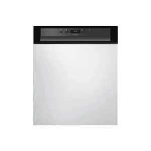 Սպասք լվացող մեքենա WHIRLPOOL WBC 3C26B WBC3C26B