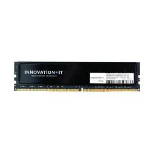 Օպերատիվ հիշողություն INNOVATION IT 4251538817486 16 GB