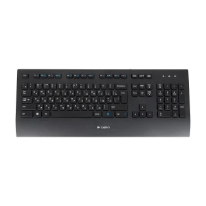Ստեղնաշար LOGITECH K280E 920-005215