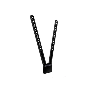 Բարձակ (Կրոնշտեյն) LOGITECH 939-001498 55"