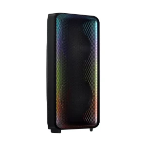 Աուդիո համակարգ SAMSUNG Sound Tower MX-ST50B/RU/2