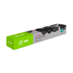 Քարթրիջ CACTUS 841819 CS-C3503M Magenta