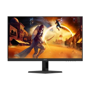 Մոնիտոր AOC 27G4ZRE 23.8 "