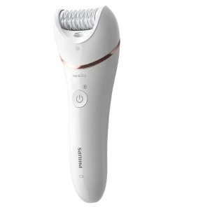 Էպիլյատոր PHILIPS BRE740/10/2