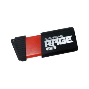 USB ֆլեշ կրիչ 128 GB PEF128GSRE3USB
