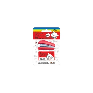 Օֆիսային կարիչ DELI MINI E0253
