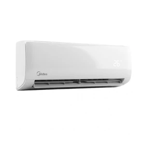 Кондиционер MIDEA MSTAB-36HRFN1 ( pip )/2