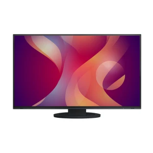 Մոնիտոր EIZO FLEXSCAN EV2795 EV2795-BK 27 "