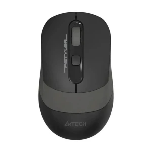 Մկնիկ A4TECH Fstyler FM10S FM10S USB GREY