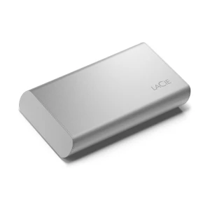 SSD կուտակիչ LACIE 1 TB STKS1000400