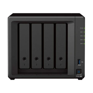 Ցանցային պահոց SYNOLOGY DS923+