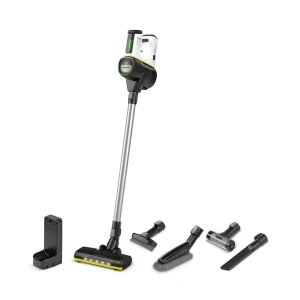 Vacuum cleaner KARCHER VC 7 Cordless yourMax *EU!/2