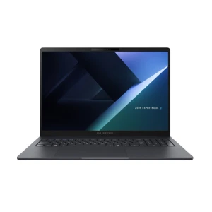 Ноутбук ASUS ExpertBook B3 B3405CCA-LY0066X 90NX08L1-M00260 Intel Core Ultra 5 125H / 16 GB RAM-512 GB SSD