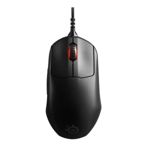Մկնիկ STEELSERIES Prime + 62490