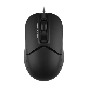 Մկնիկ A4TECH FSTYLER FM12 FM12 BLACK