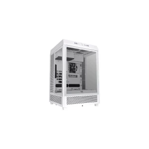 Համակարգչային իրան THERMALTAKE The Tower 500 Snow White CA-1X1-00M6WN-00