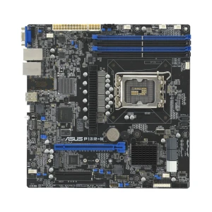 Մայրական սալիկ ASUS P13R-M 90SB0C70-M0UAY0