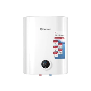 Ջրատաքացուցիչ THERMEX MS рro 30 V ЭДЭБ01918