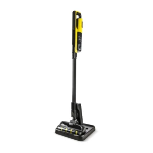 Пылесос KARCHER VC 4S CORDLESS PLUS 1.198-282.0/6