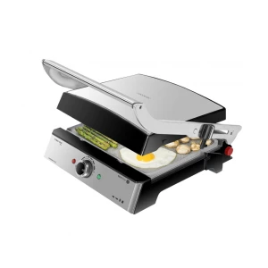 Գրիլ CECOTEC ROCK`NGRILL PRO/2