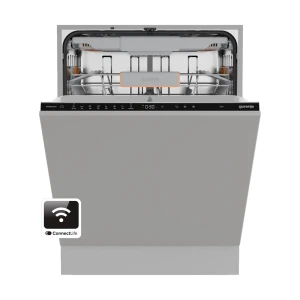 Սպասք լվացող մեքենա GORENJE G600 GV673C65/2