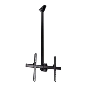 Բարձակ (Կրոնշտեյն) ARM MEDIA LCD-3000 10178 32" - 90"